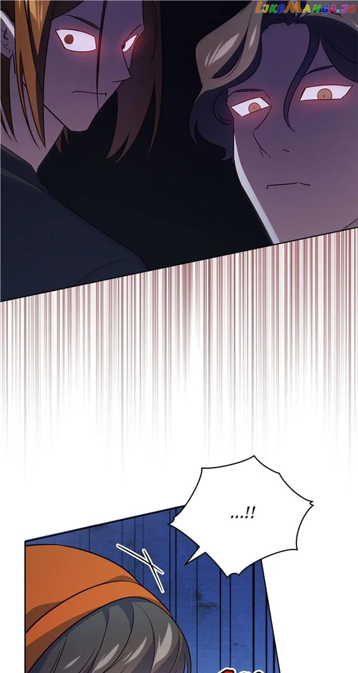 High School Life Guide for the Great Wizard Chapter 18 page 42