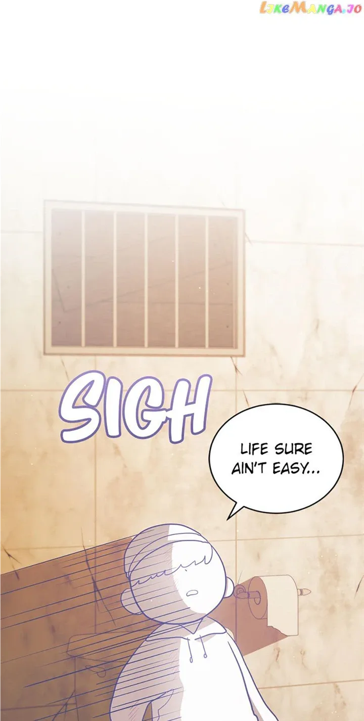 High School Life Guide for the Great Wizard Chapter 18 page 7