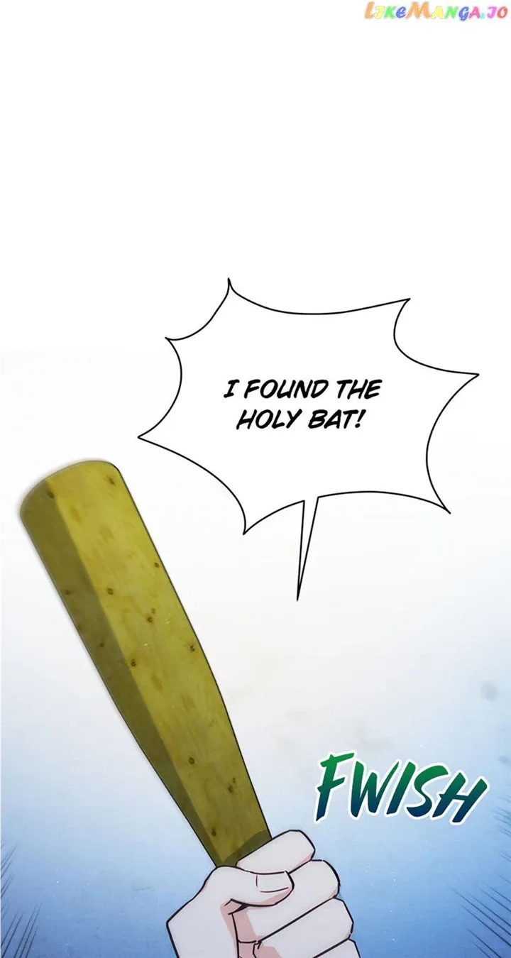 High School Life Guide for the Great Wizard Chapter 18 page 45