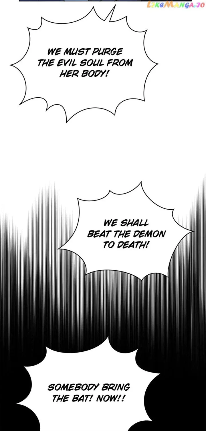 High School Life Guide for the Great Wizard Chapter 18 page 39