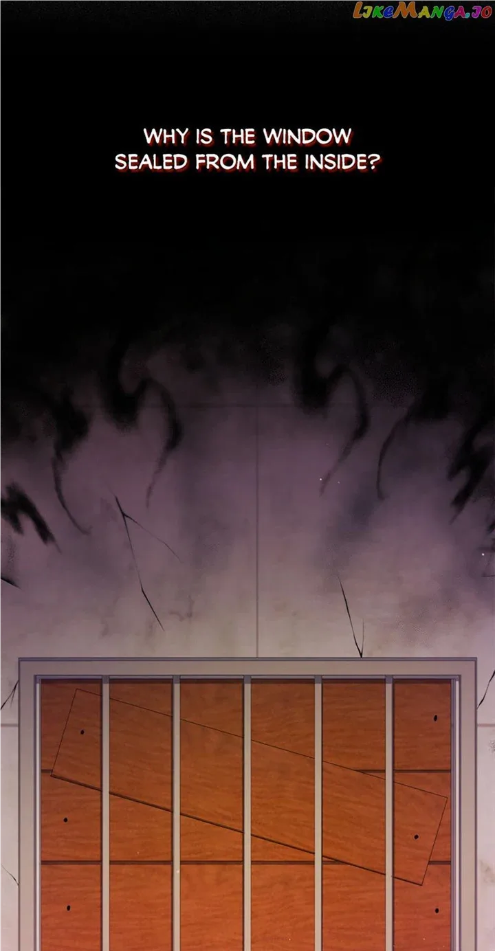 High School Life Guide for the Great Wizard Chapter 18 page 16