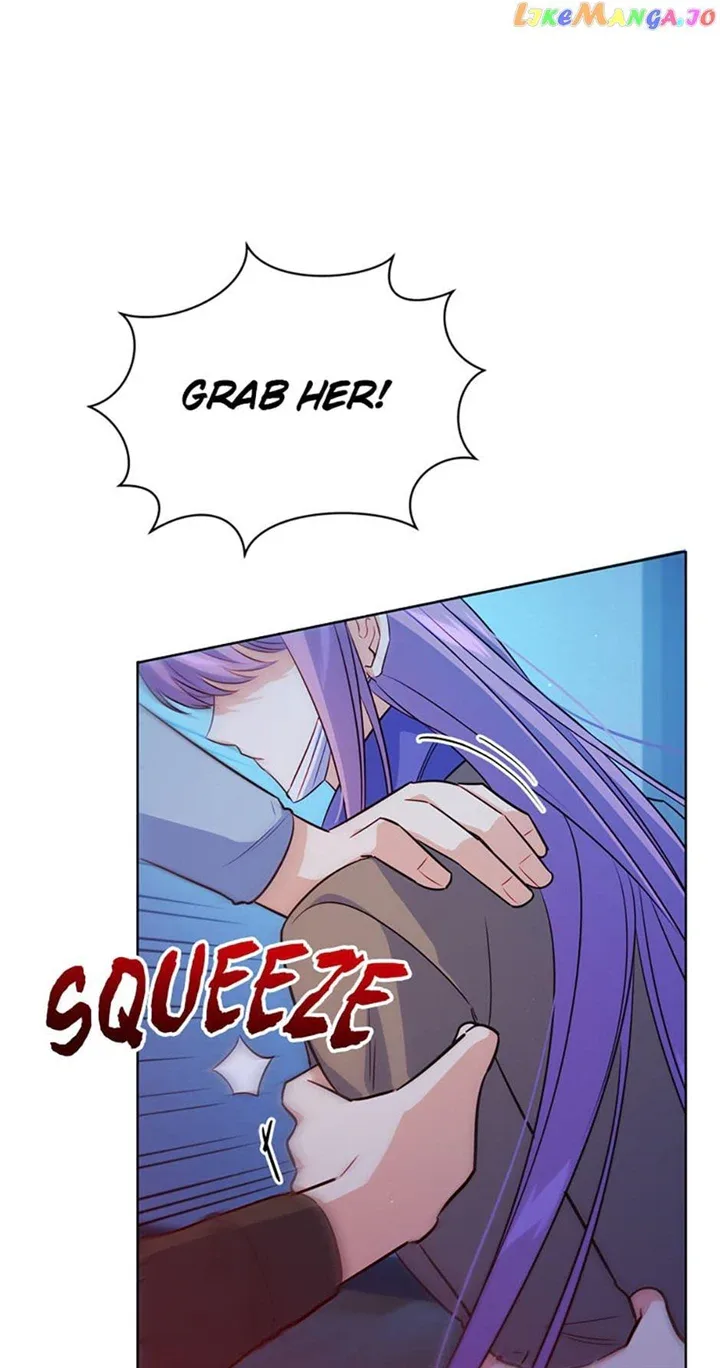 High School Life Guide for the Great Wizard Chapter 18 page 49