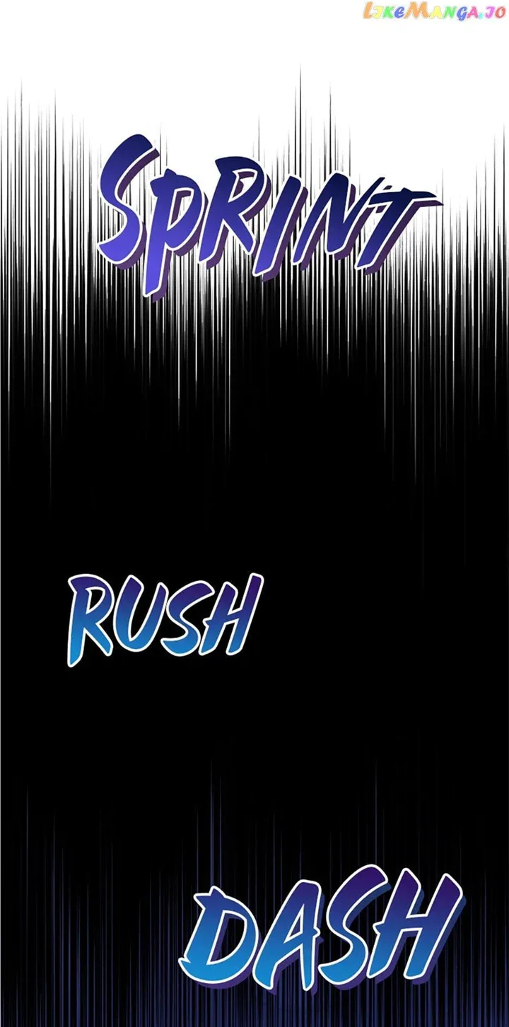 High School Life Guide for the Great Wizard Chapter 18 page 58