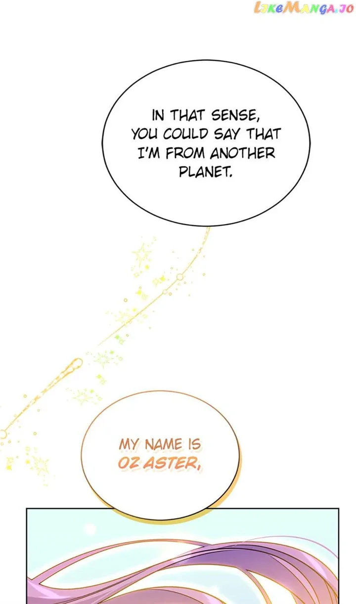 High School Life Guide for the Great Wizard Chapter 18 page 83