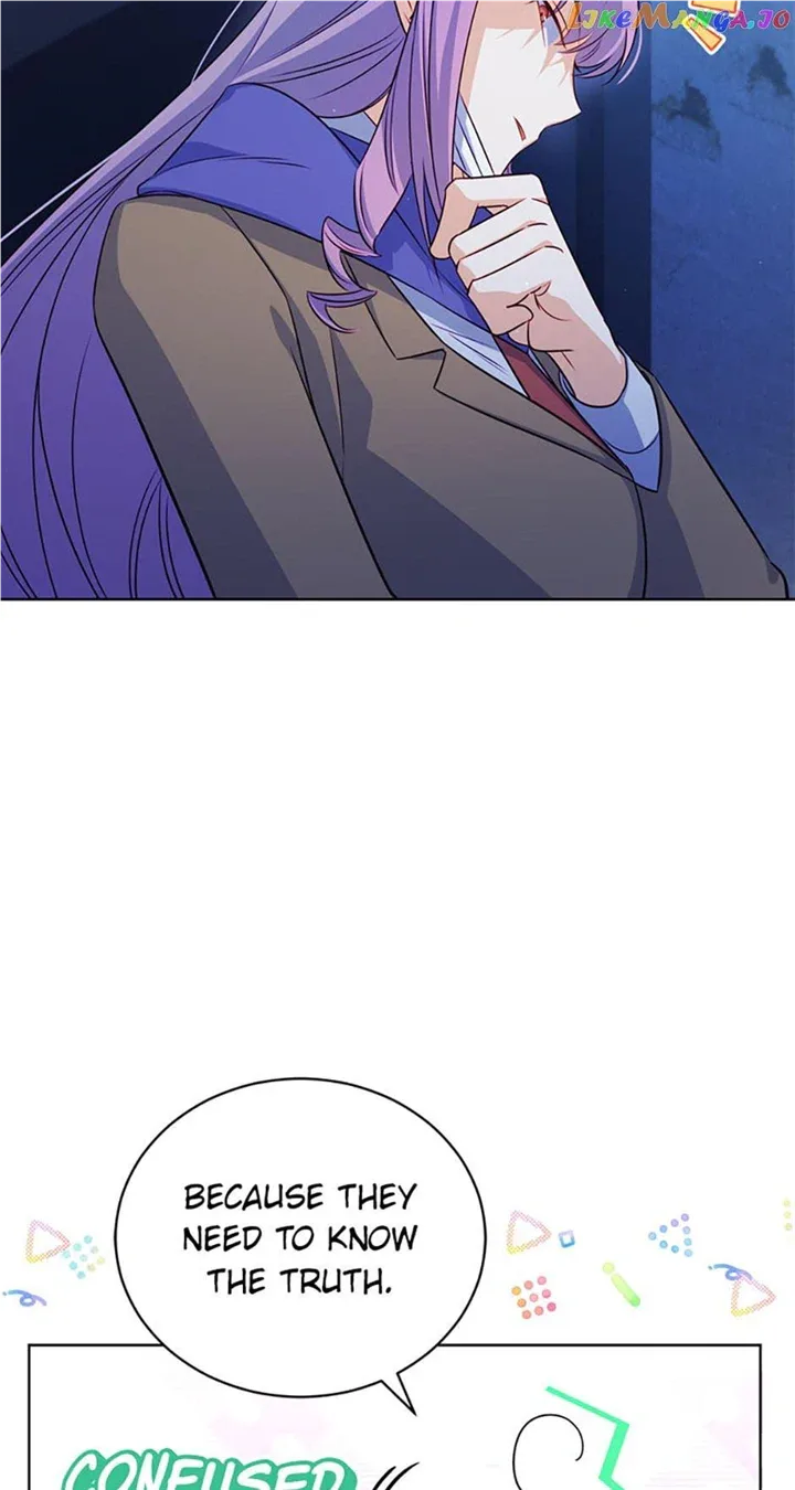 High School Life Guide for the Great Wizard Chapter 18 page 68