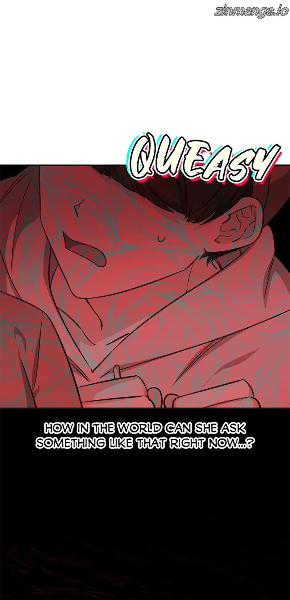 High School Life Guide for the Great Wizard Chapter 16 page 7