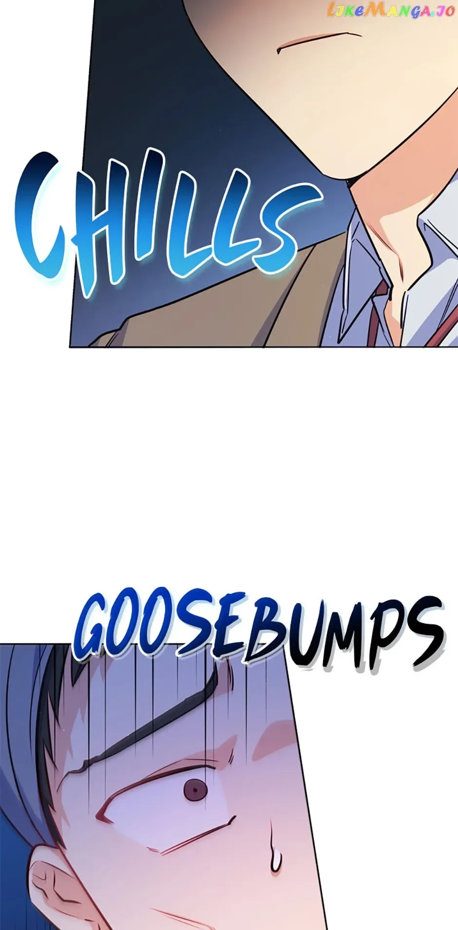 High School Life Guide for the Great Wizard Chapter 20 page 35