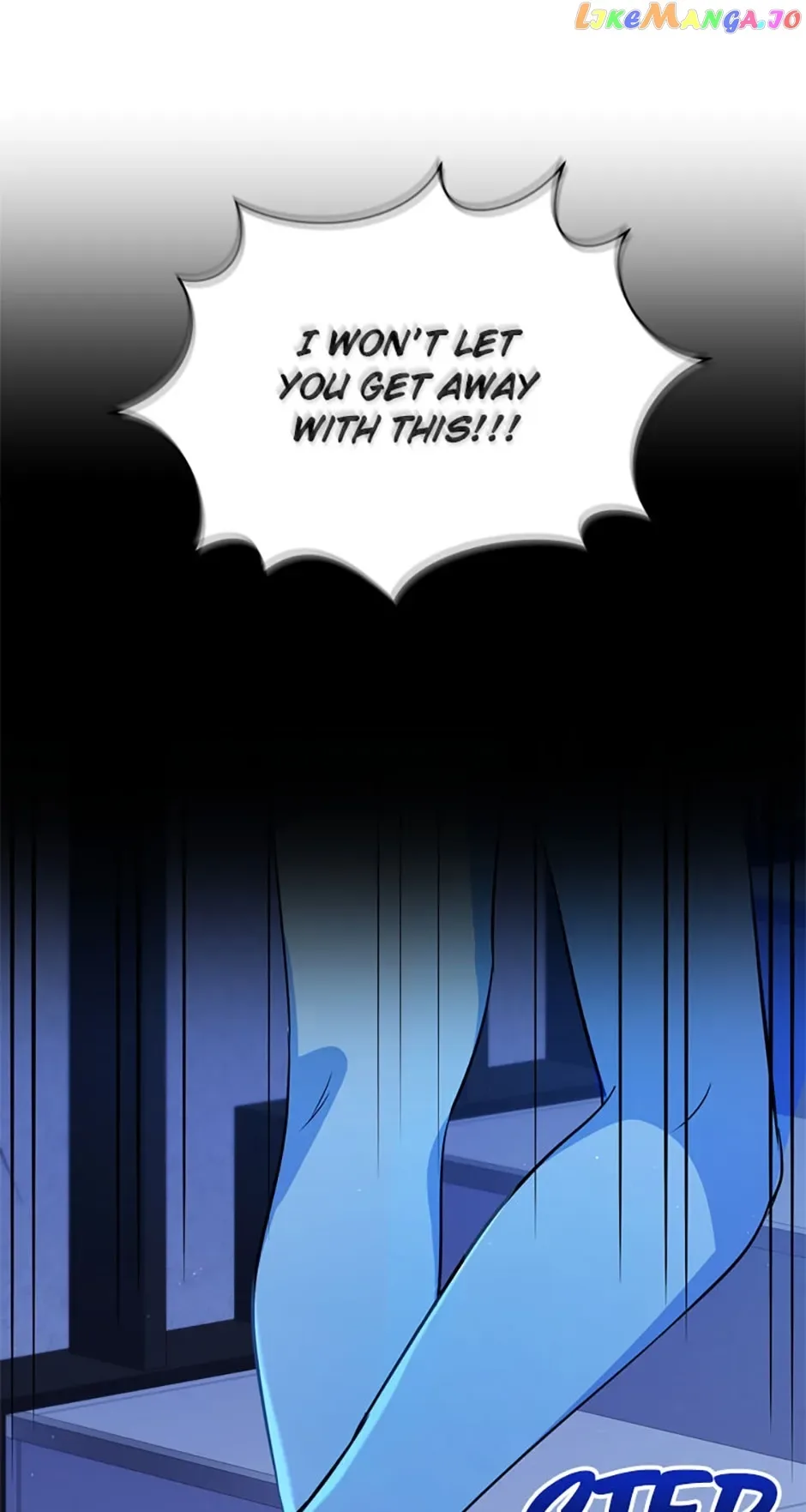 High School Life Guide for the Great Wizard Chapter 20 page 66