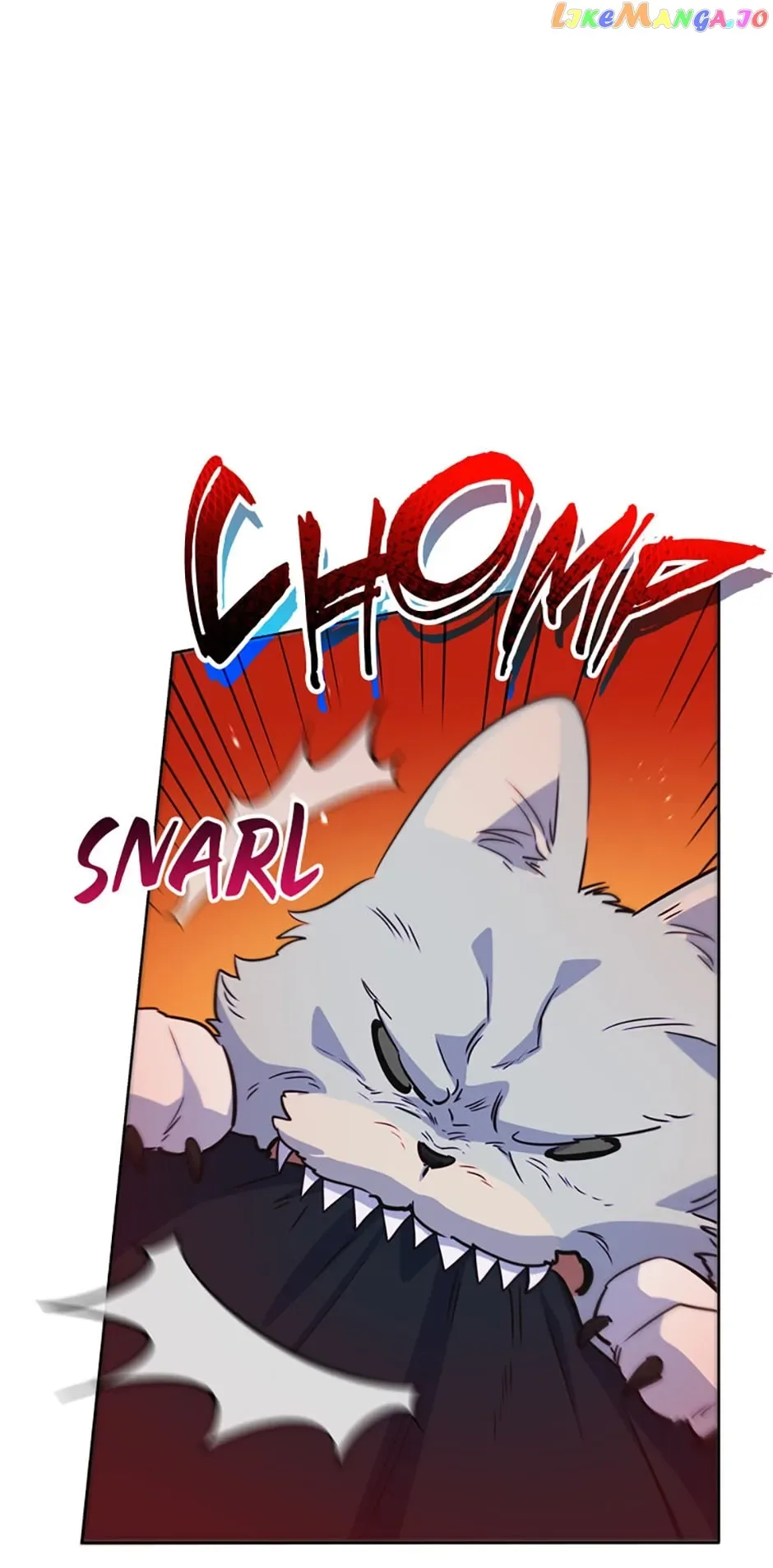 High School Life Guide for the Great Wizard Chapter 20 page 12