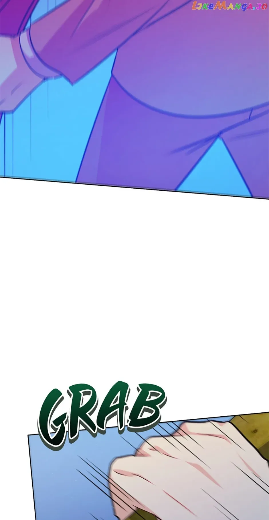 High School Life Guide for the Great Wizard Chapter 20 page 27
