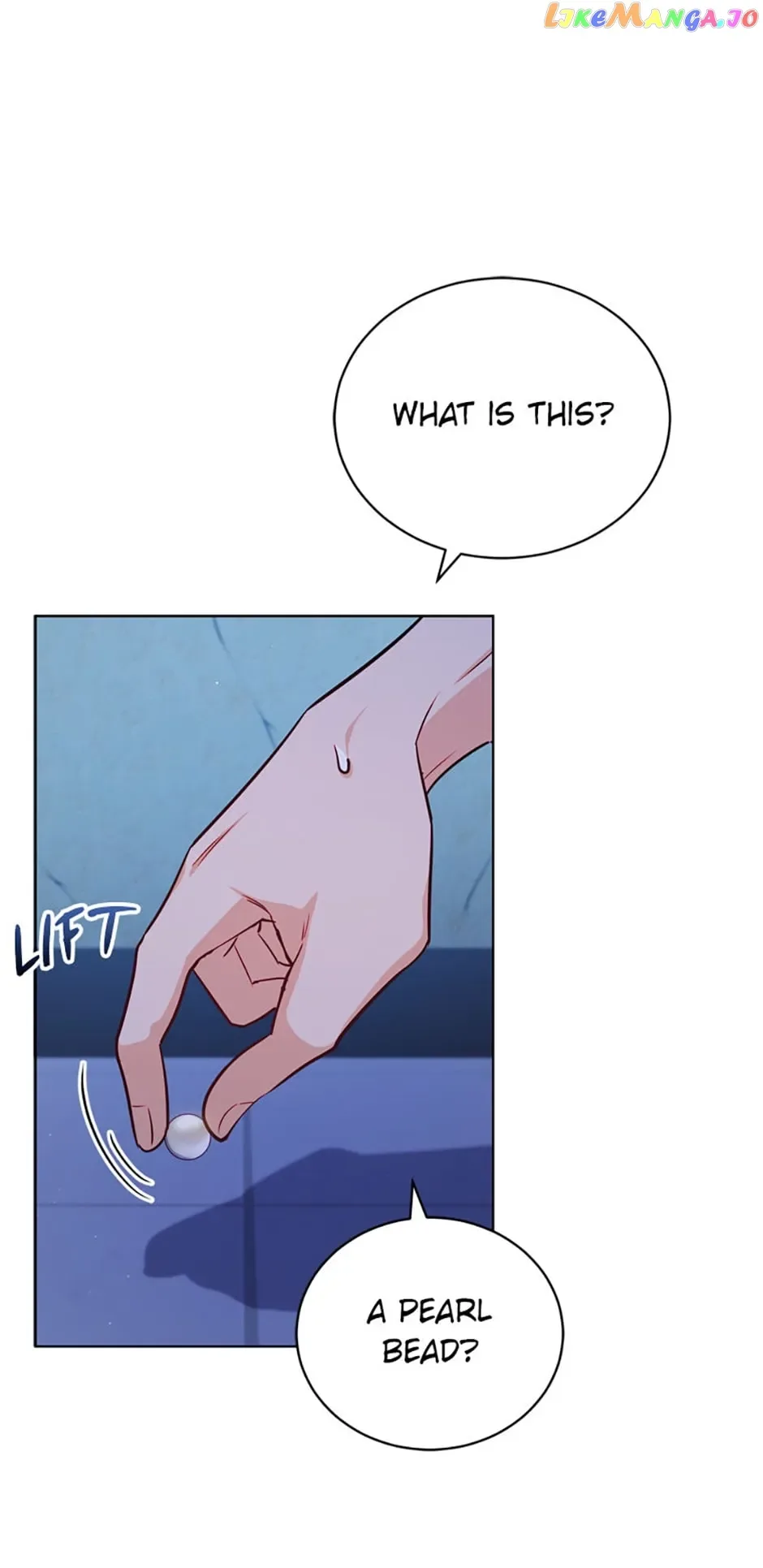 High School Life Guide for the Great Wizard Chapter 20 page 48