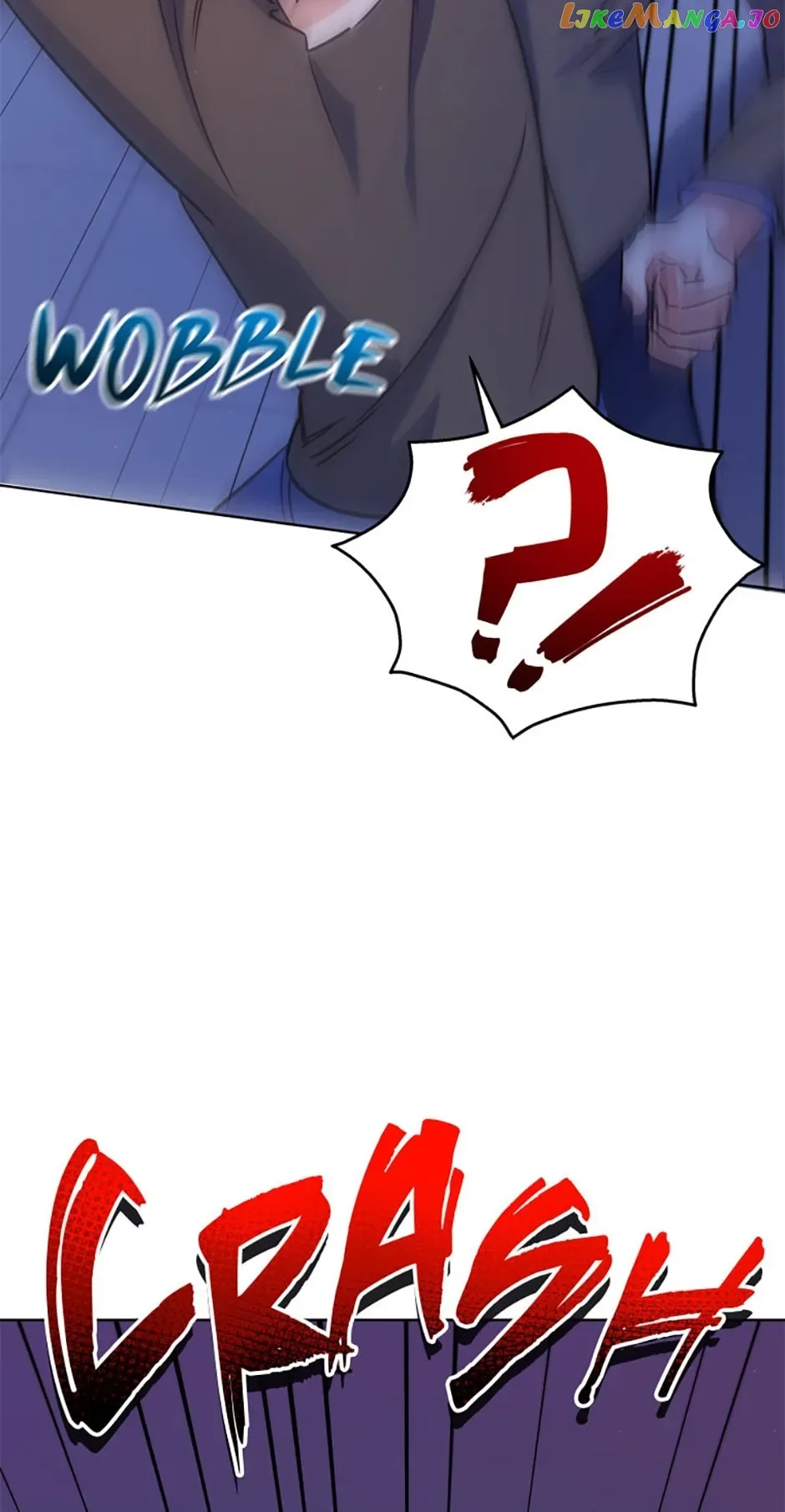 High School Life Guide for the Great Wizard Chapter 20 page 29
