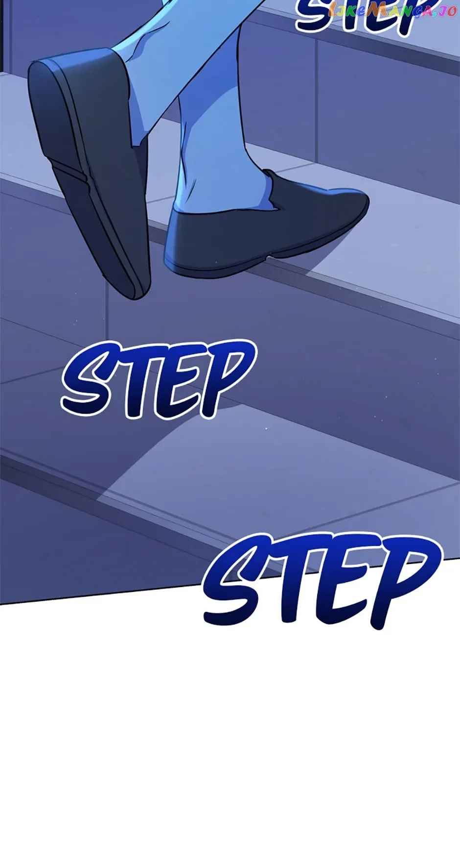 High School Life Guide for the Great Wizard Chapter 20 page 67
