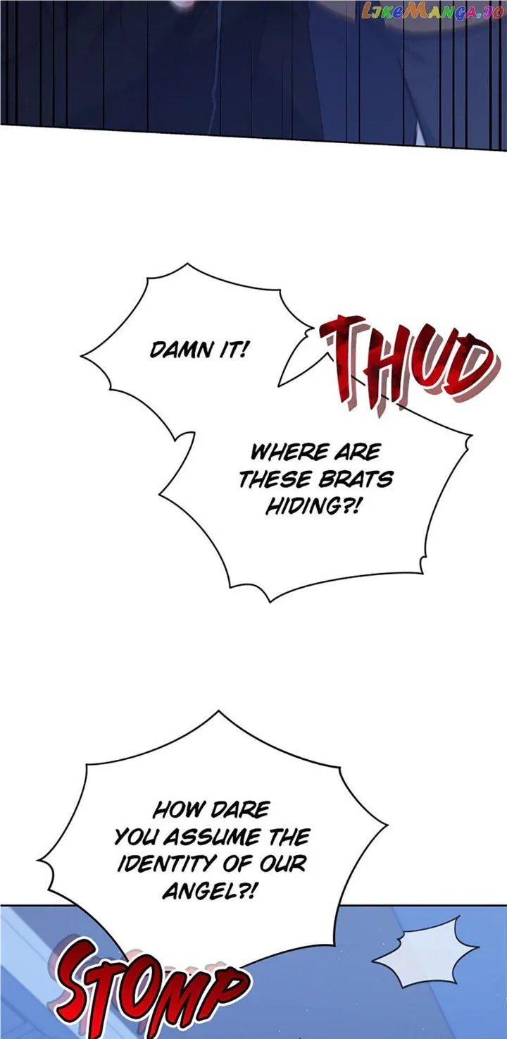 High School Life Guide for the Great Wizard Chapter 19 page 11