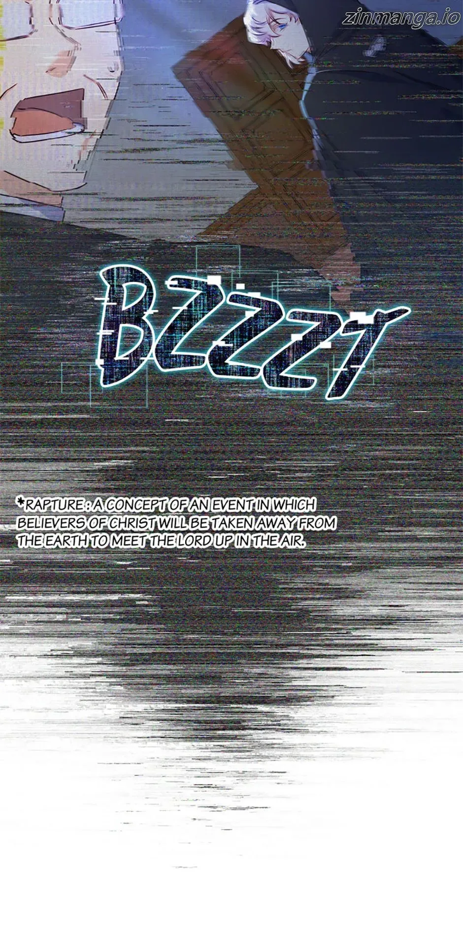 High School Life Guide for the Great Wizard Chapter 16 page 40