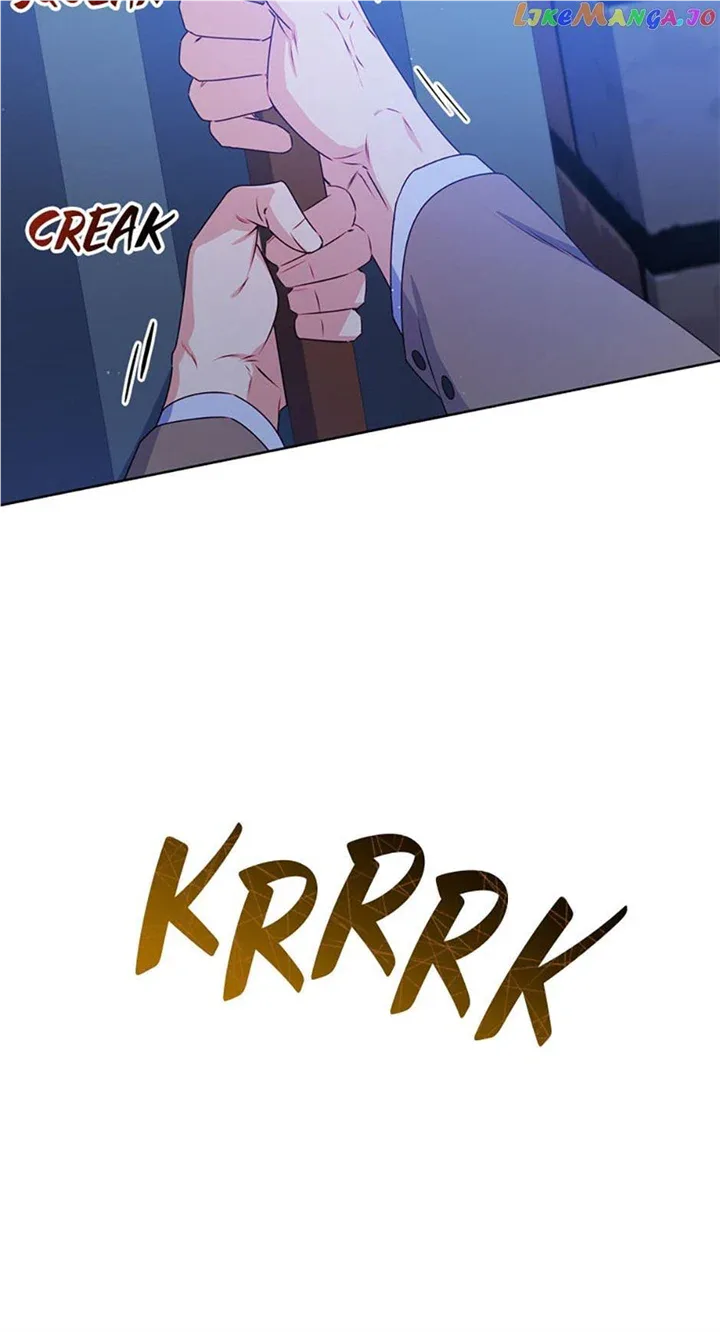 High School Life Guide for the Great Wizard Chapter 19 page 20