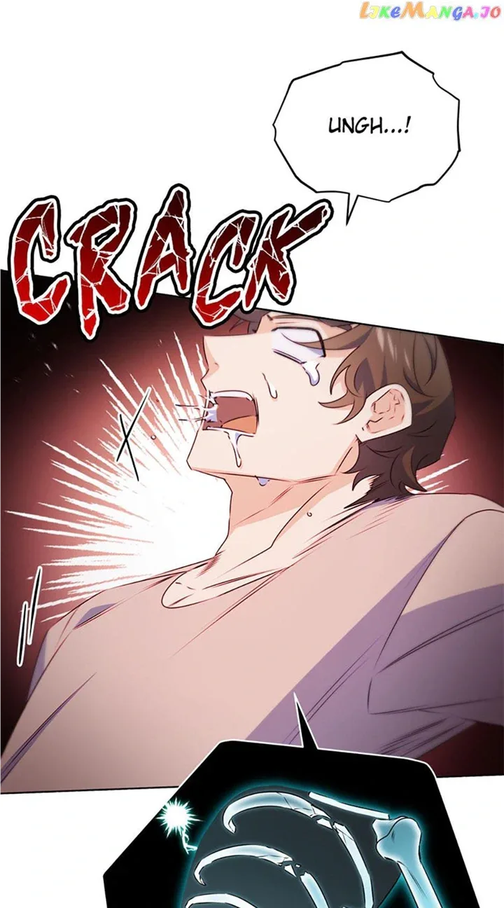 High School Life Guide for the Great Wizard Chapter 21 page 16