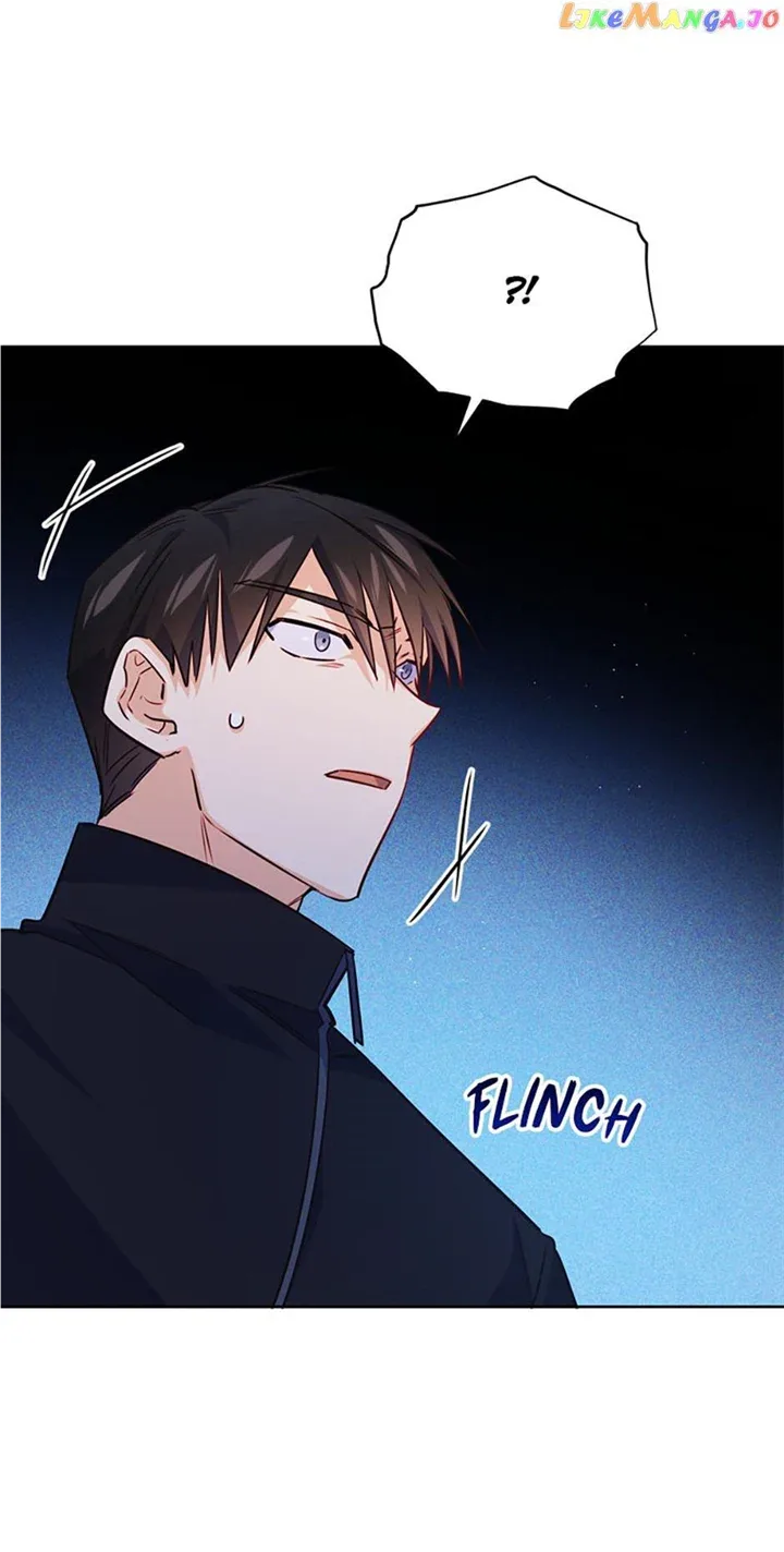 High School Life Guide for the Great Wizard Chapter 21 page 51