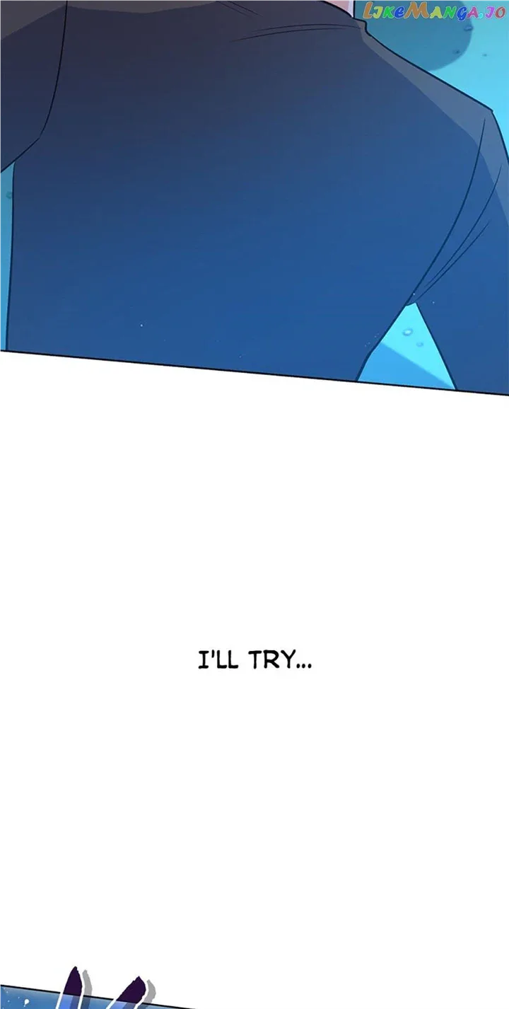 High School Life Guide for the Great Wizard Chapter 21 page 24