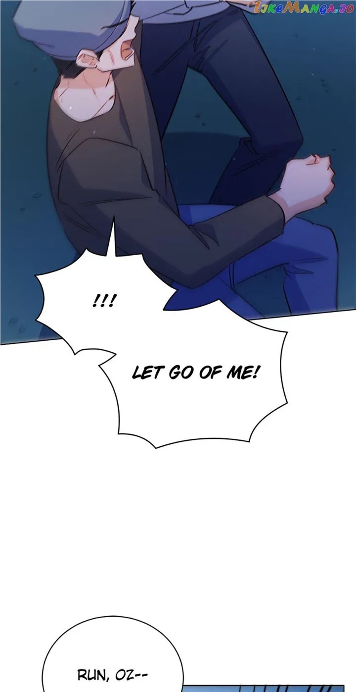 High School Life Guide for the Great Wizard Chapter 21 page 12