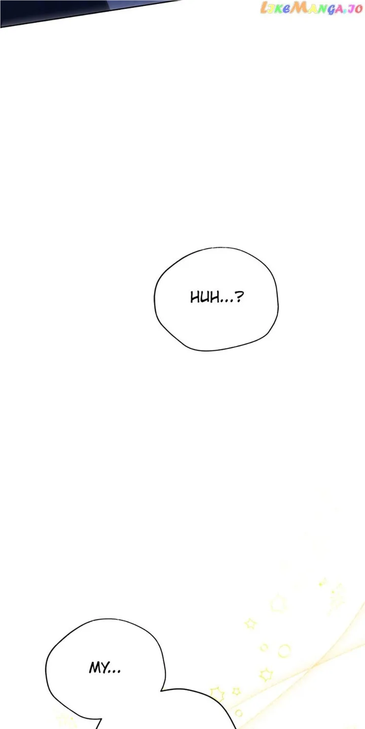 High School Life Guide for the Great Wizard Chapter 21 page 81