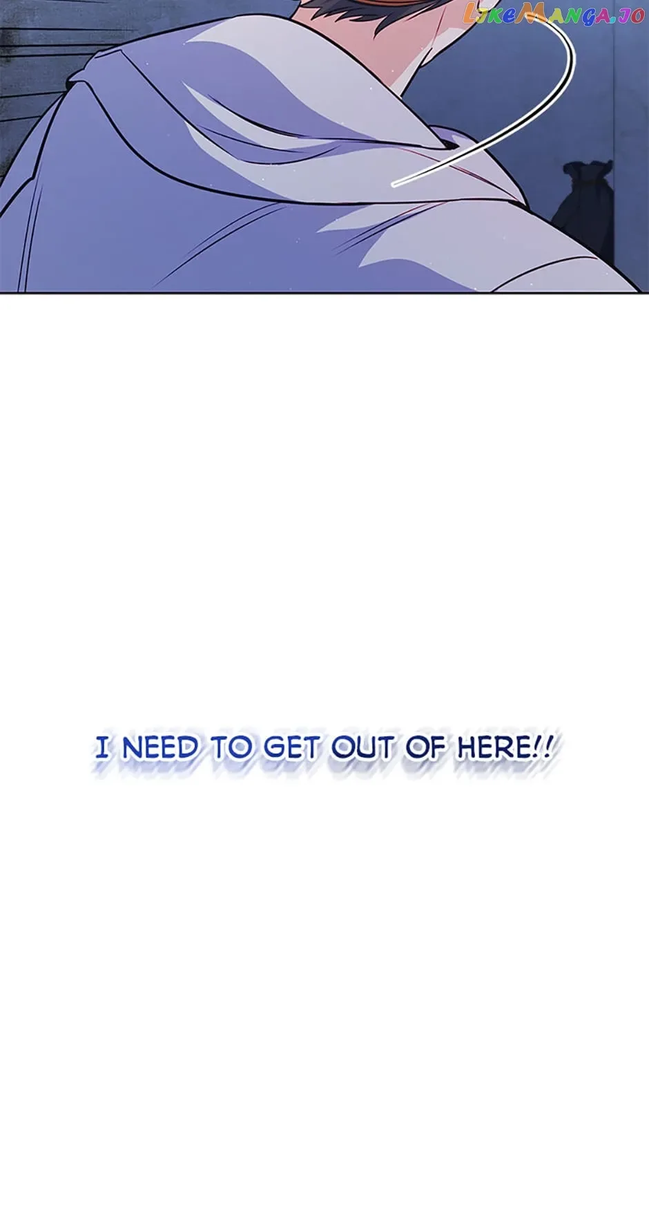 High School Life Guide for the Great Wizard Chapter 14 page 69