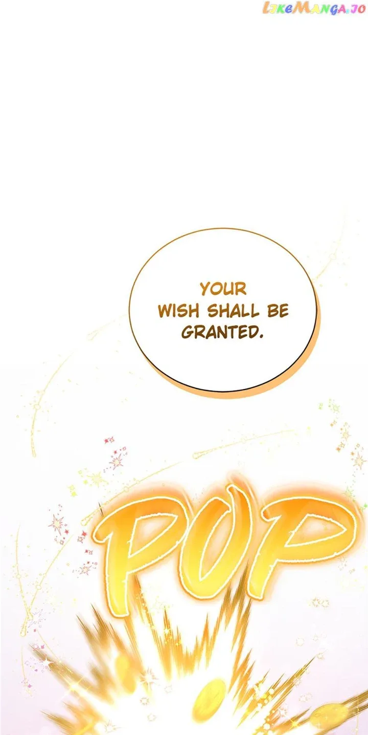 High School Life Guide for the Great Wizard Chapter 21 page 79