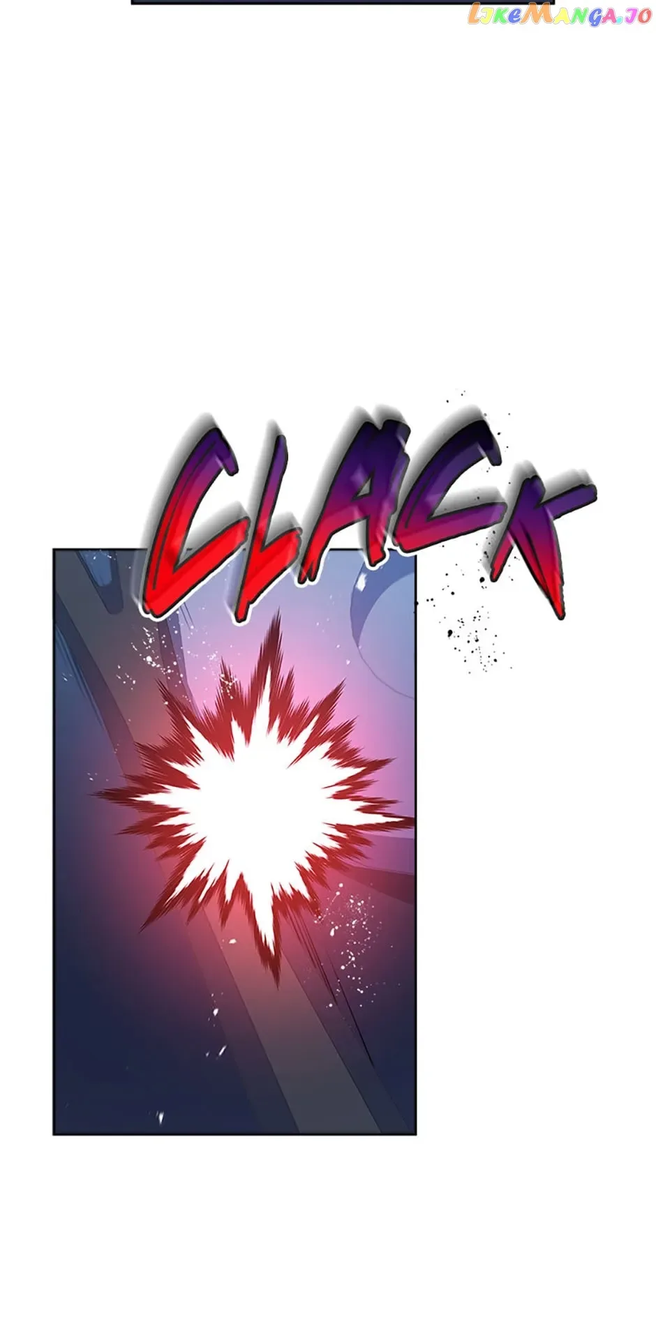 High School Life Guide for the Great Wizard Chapter 14 page 76