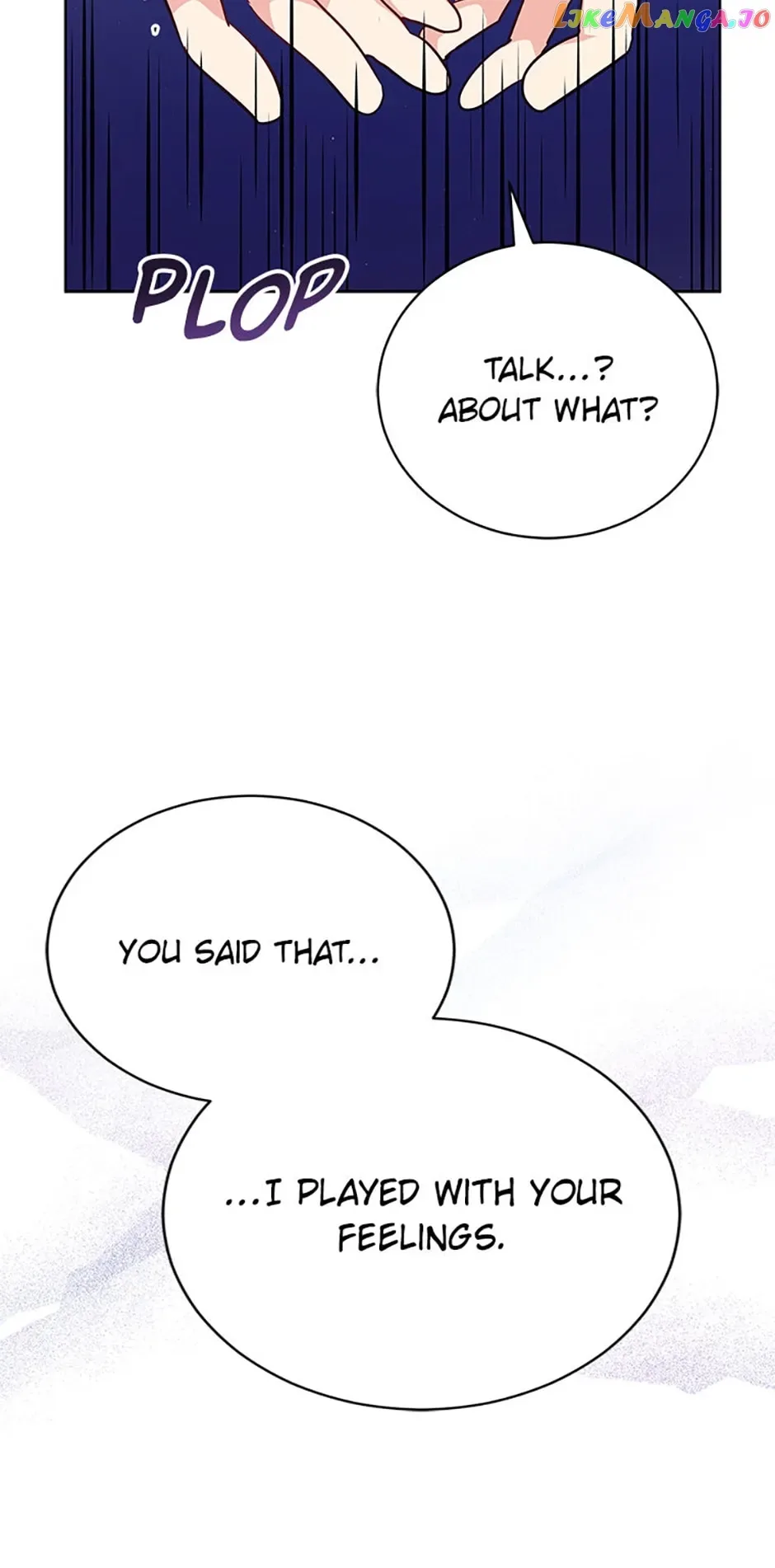High School Life Guide for the Great Wizard Chapter 14 page 79