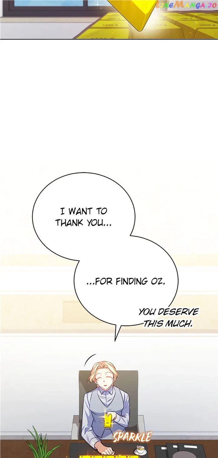 High School Life Guide for the Great Wizard Chapter 23 page 14