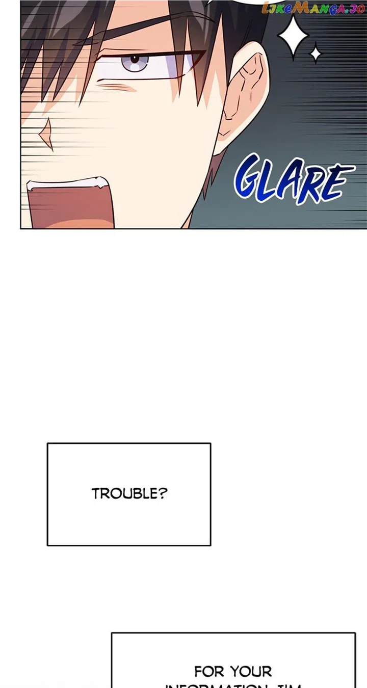 High School Life Guide for the Great Wizard Chapter 23 page 7