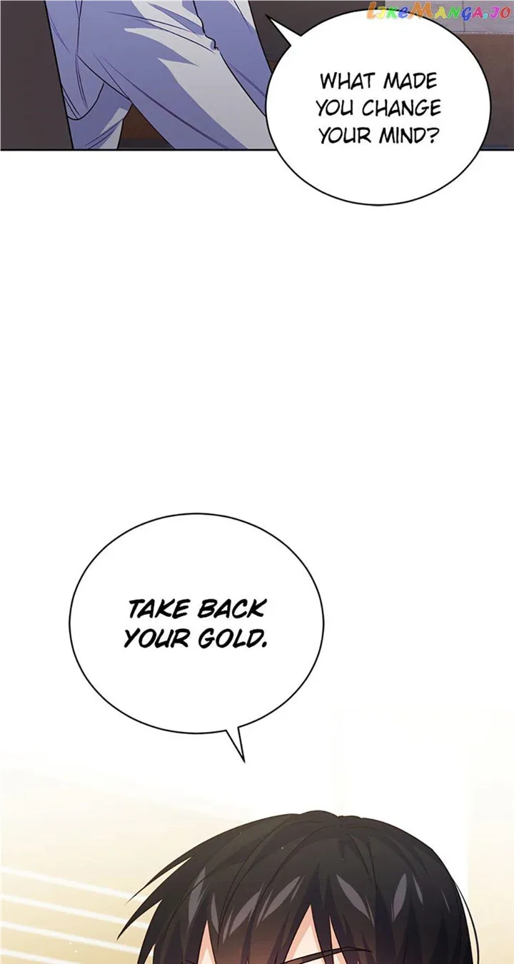 High School Life Guide for the Great Wizard Chapter 23 page 3