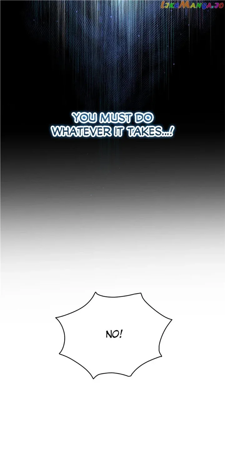 High School Life Guide for the Great Wizard Chapter 23 page 40