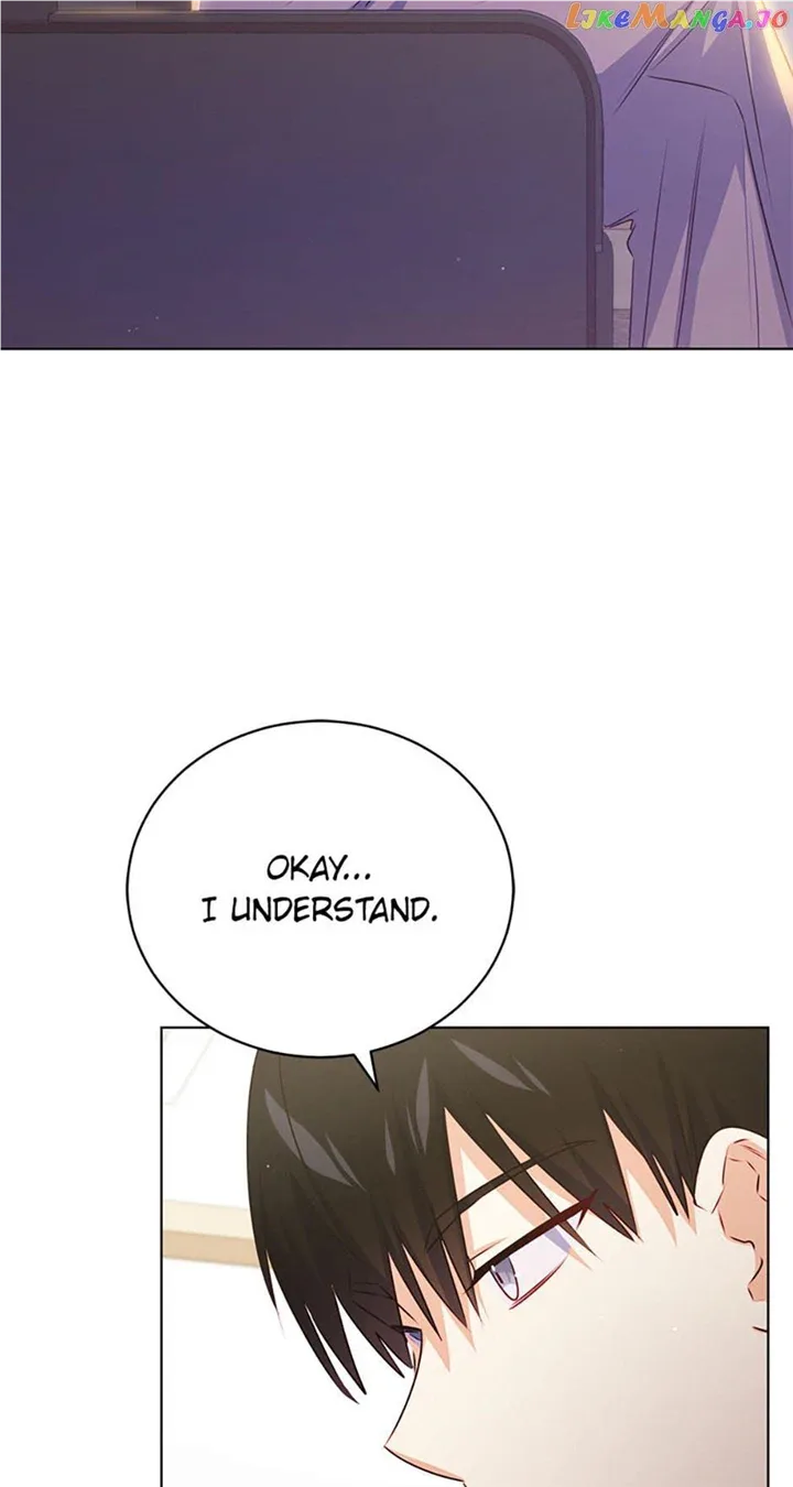 High School Life Guide for the Great Wizard Chapter 23 page 62