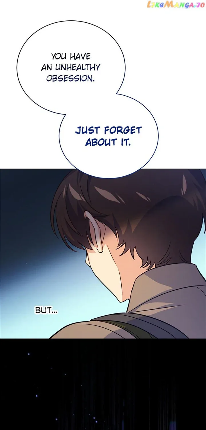 High School Life Guide for the Great Wizard Chapter 23 page 38