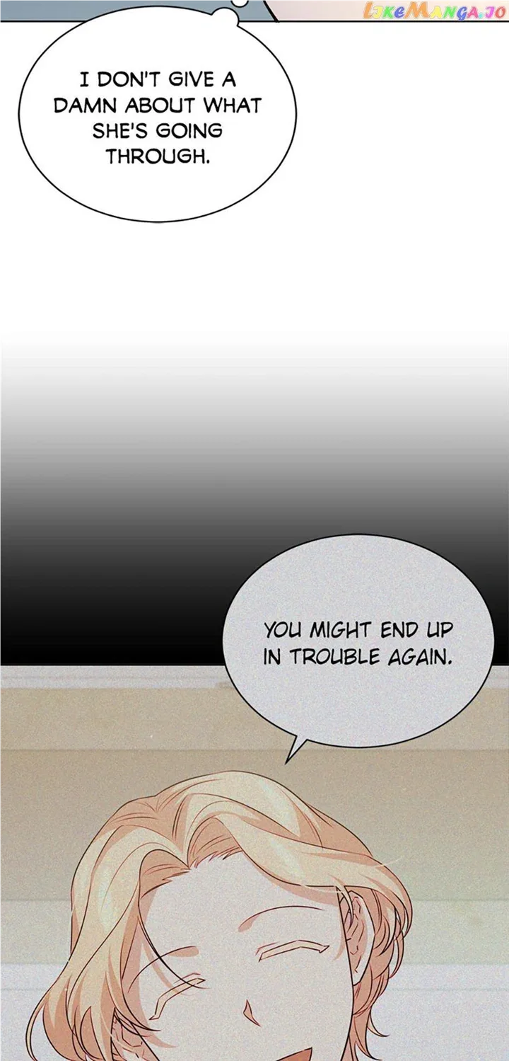 High School Life Guide for the Great Wizard Chapter 24 page 27