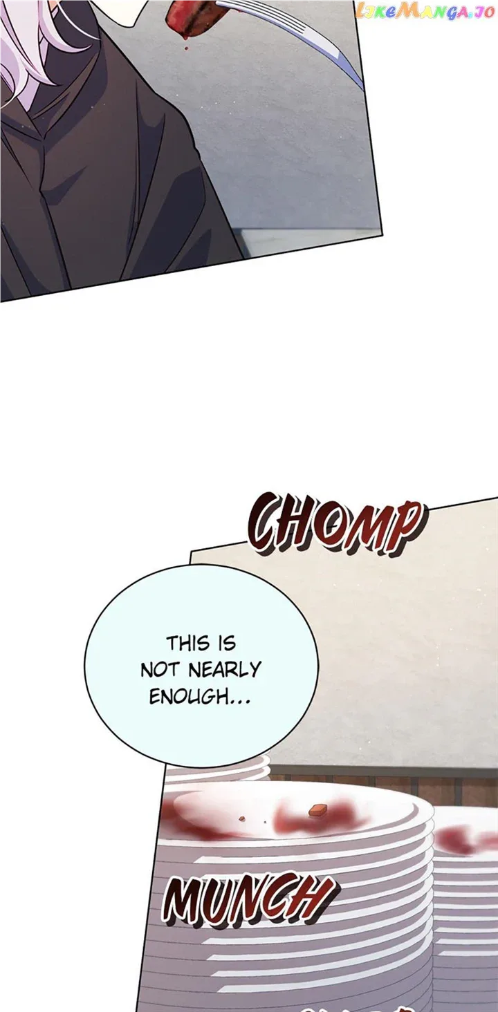 High School Life Guide for the Great Wizard Chapter 24 page 69
