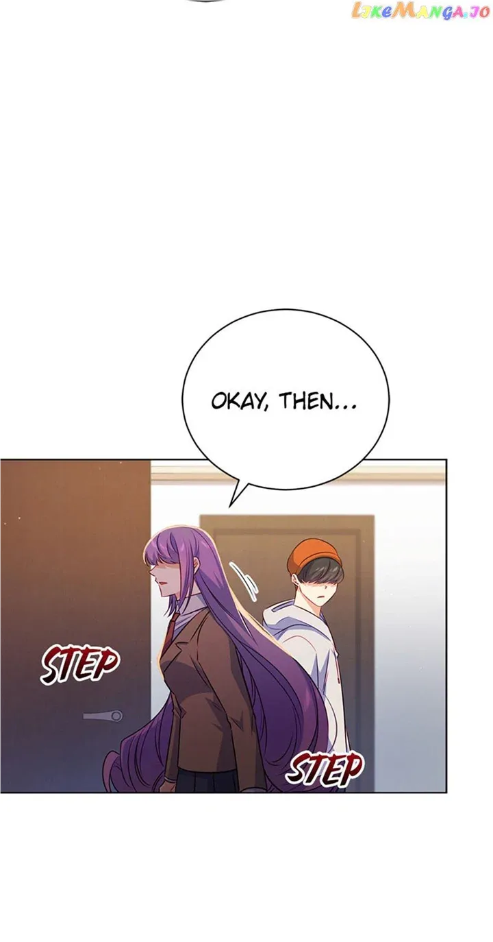 High School Life Guide for the Great Wizard Chapter 24 page 10