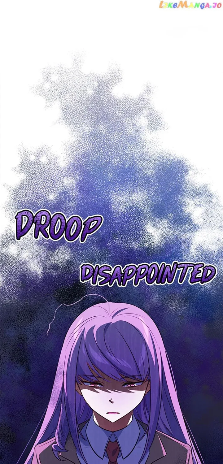 High School Life Guide for the Great Wizard Chapter 24 page 23