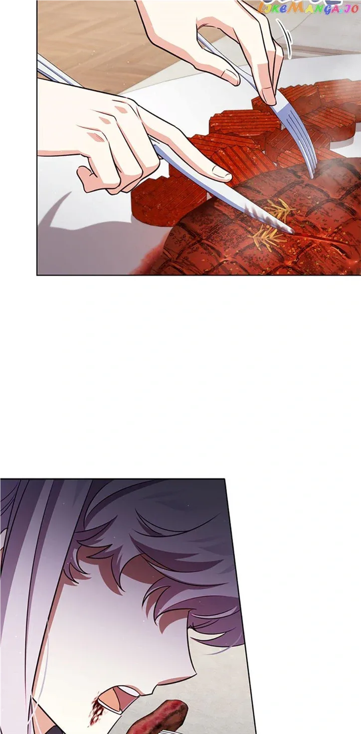 High School Life Guide for the Great Wizard Chapter 24 page 68