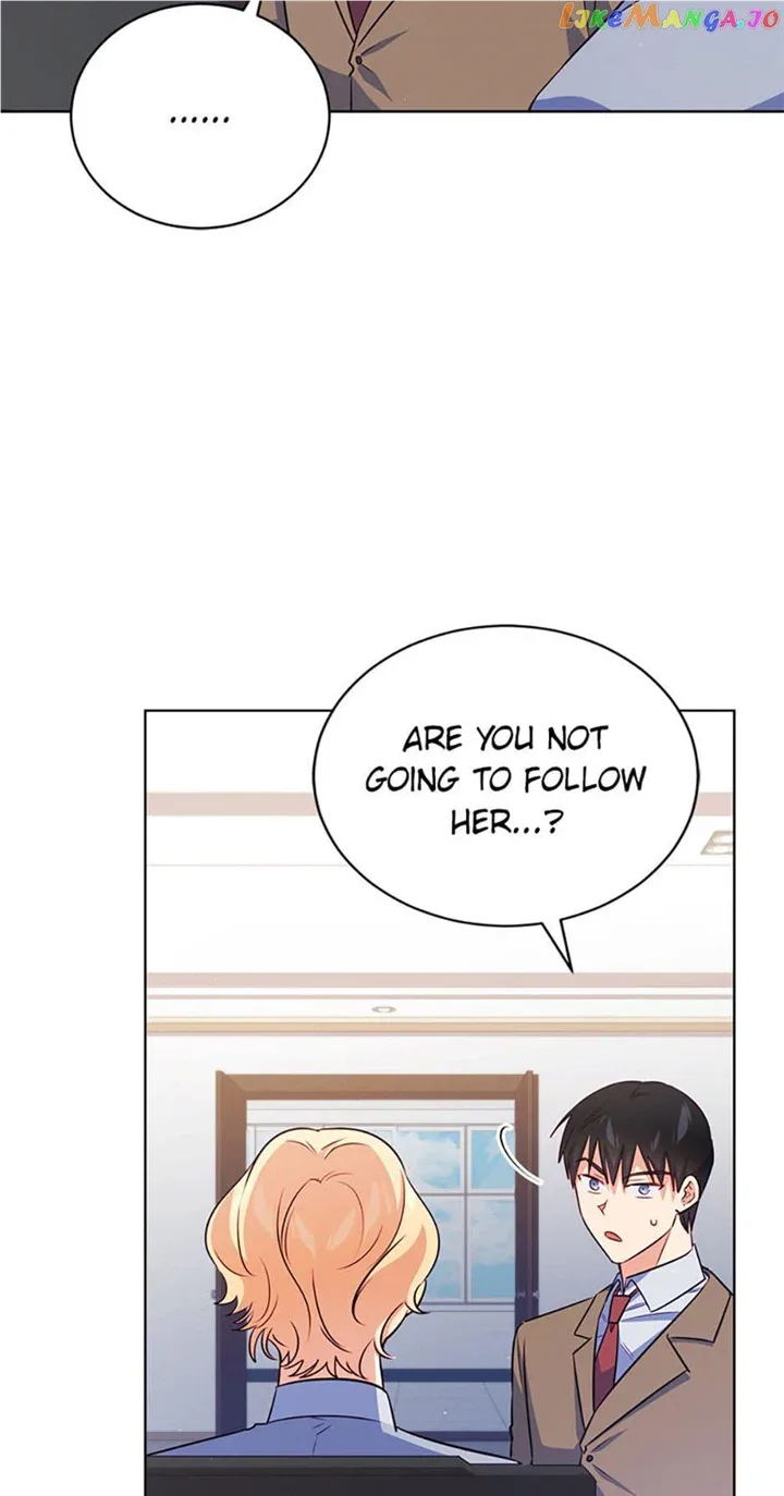 High School Life Guide for the Great Wizard Chapter 24 page 13