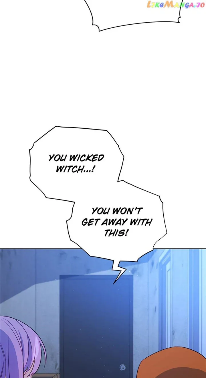 High School Life Guide for the Great Wizard Chapter 19 page 38