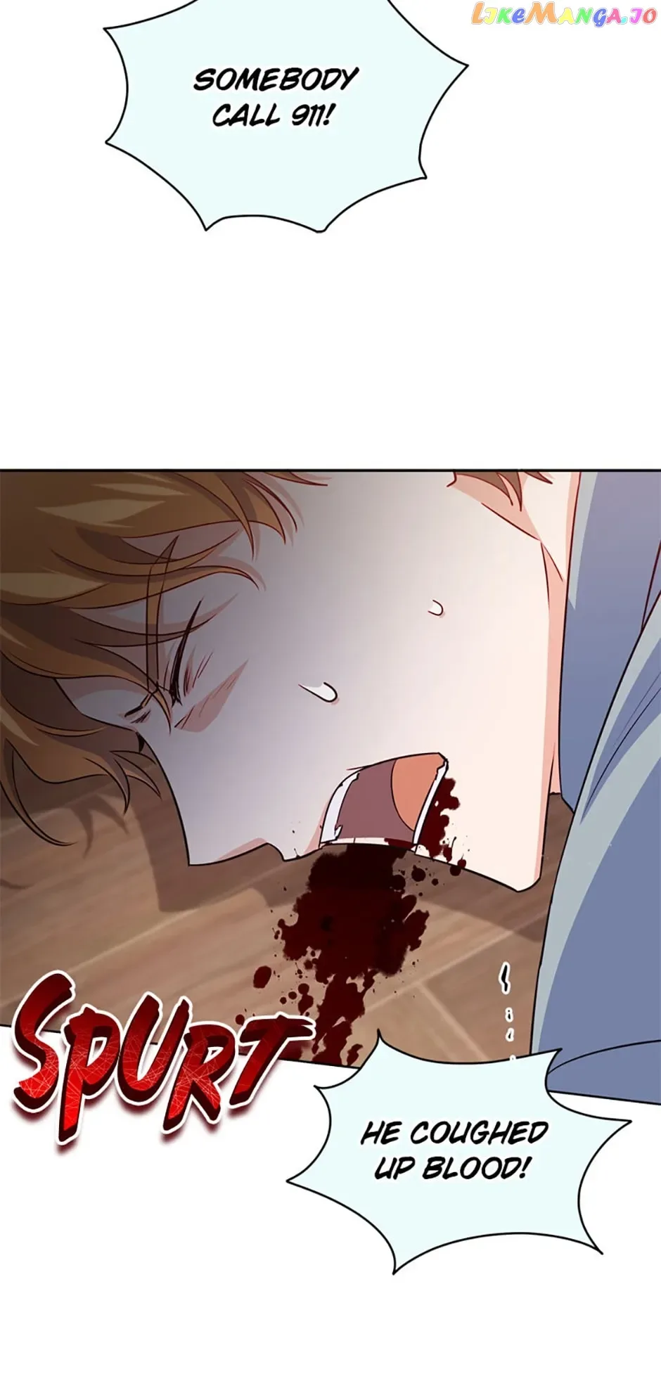 High School Life Guide for the Great Wizard Chapter 25 page 70
