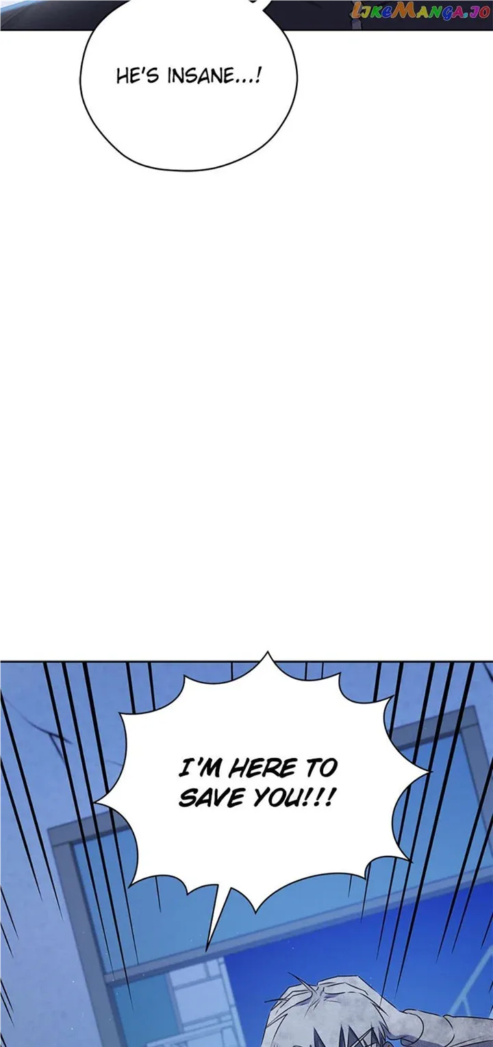 High School Life Guide for the Great Wizard Chapter 19 page 79