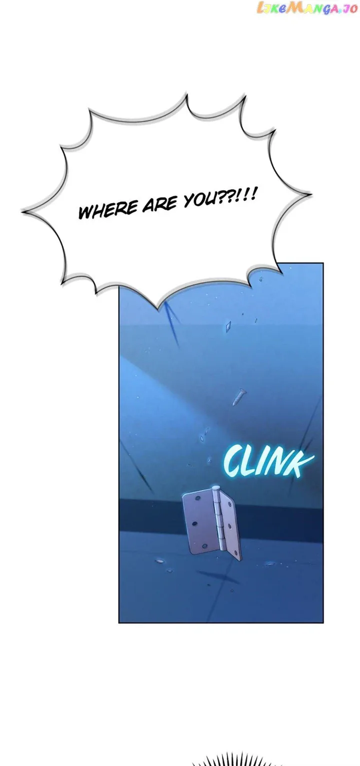 High School Life Guide for the Great Wizard Chapter 19 page 77