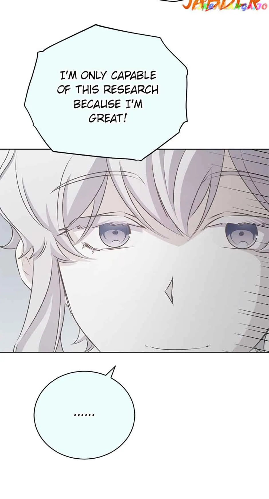 High School Life Guide for the Great Wizard Chapter 26 page 13