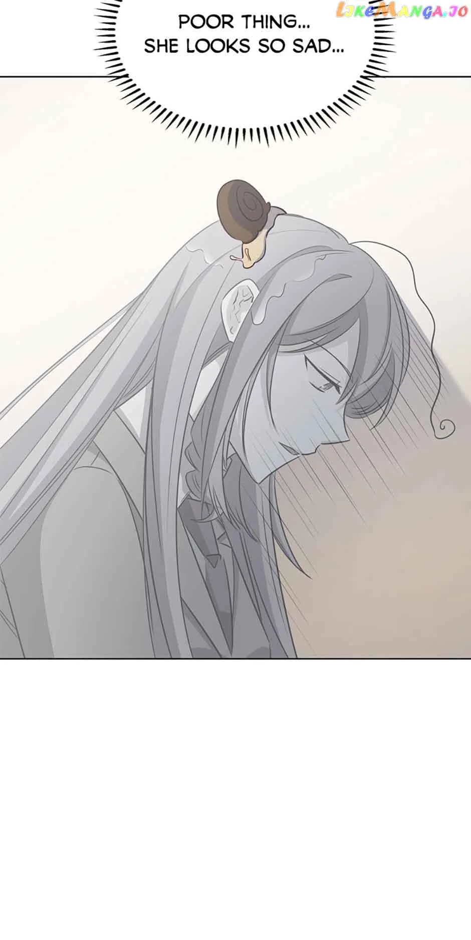 High School Life Guide for the Great Wizard Chapter 26 page 45
