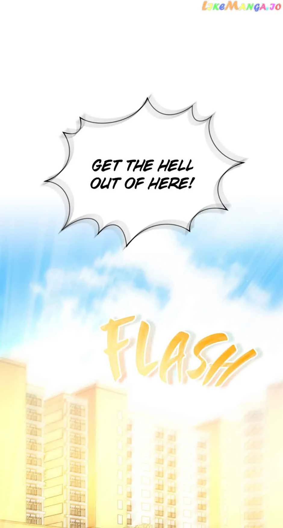 High School Life Guide for the Great Wizard Chapter 26 page 55