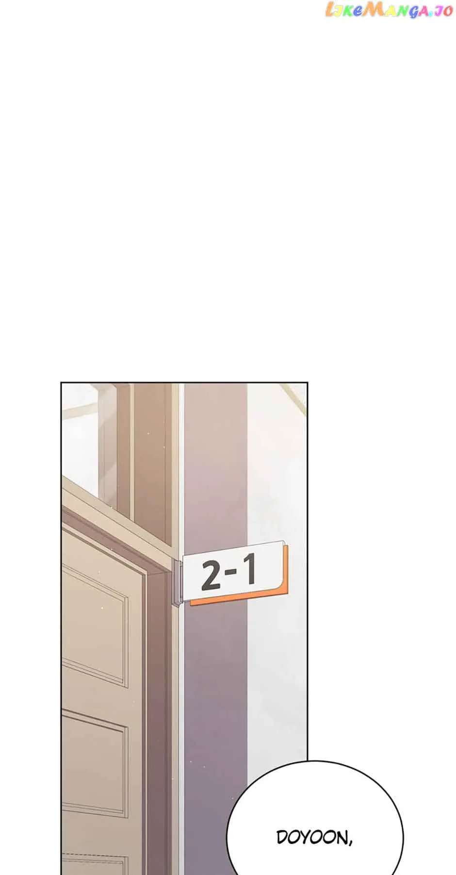 High School Life Guide for the Great Wizard Chapter 31 page 6