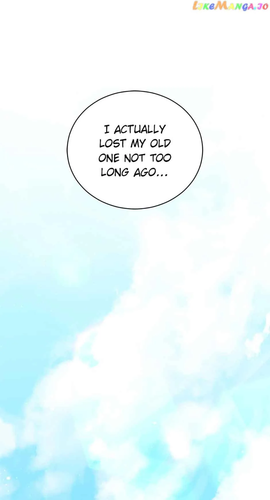 High School Life Guide for the Great Wizard Chapter 30 page 65
